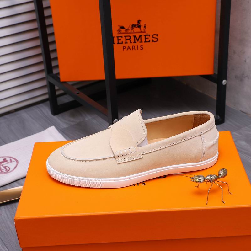 Hermes sz38-46 hnh0802