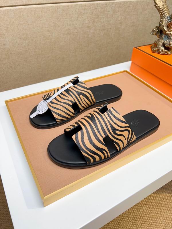 Hermes sz38-48 hnh0811