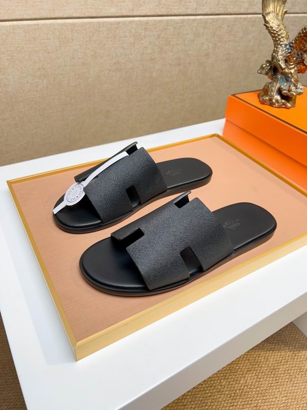 Hermes sz38-48 hnh0813