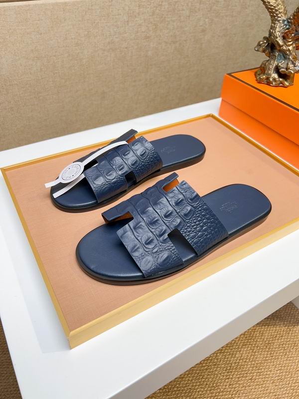 Hermes sz38-48 hnh0814