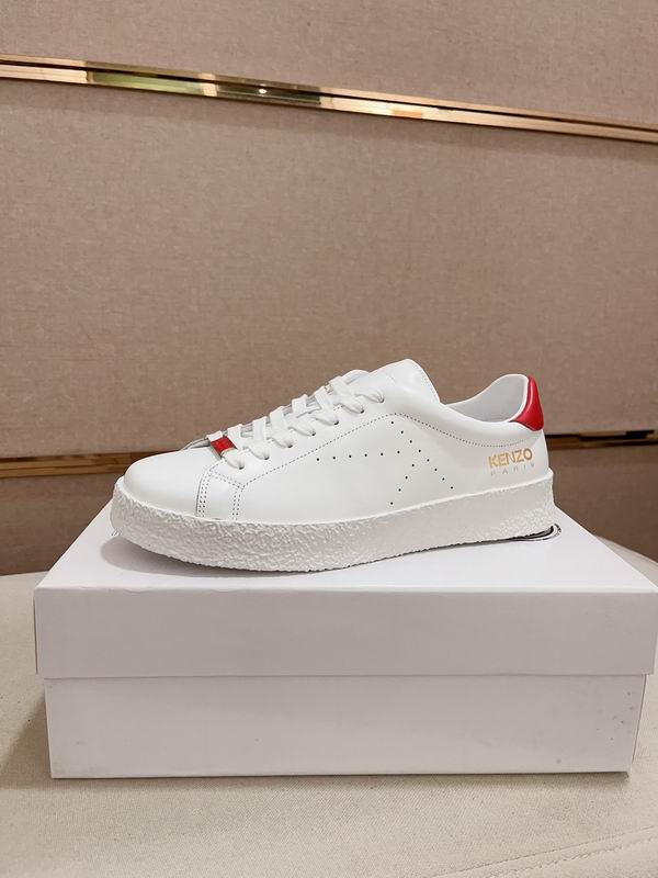 Kenzo sz38-45 hnh0701