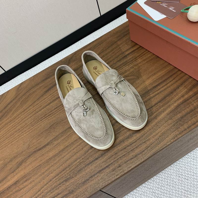 Loro Piana sz34-42 39-46 hnh0701