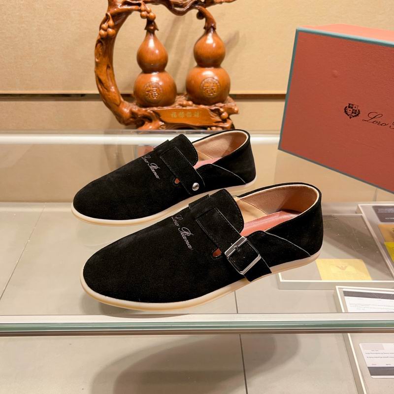 Loro Piana sz38-45 jyh0801