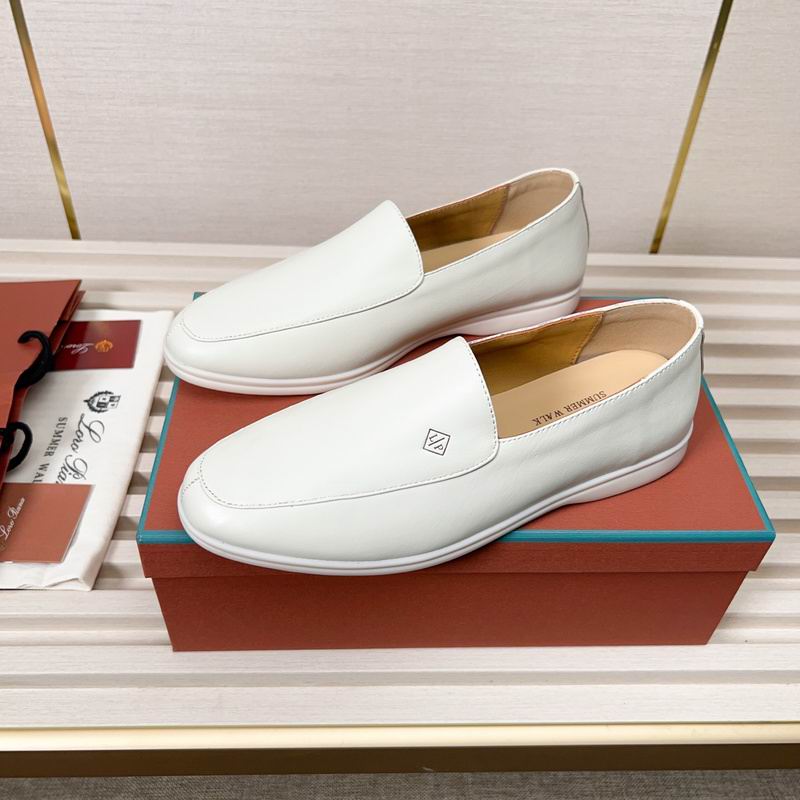 Loro Piana sz38-45 jyh0804