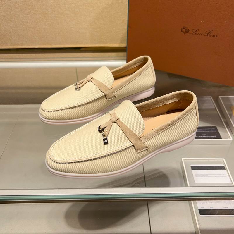 Loro Piana sz38-45 jyh0807