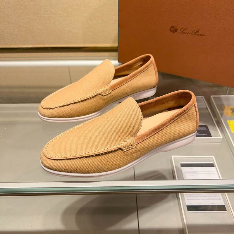 Loro Piana sz38-45 jyh0808