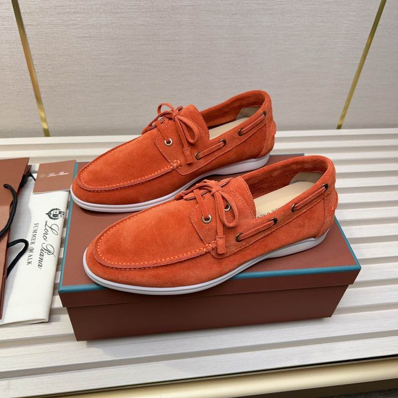 Loro Piana sz38-45 jyh0810