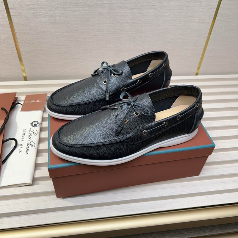 Loro Piana sz38-45 jyh0811