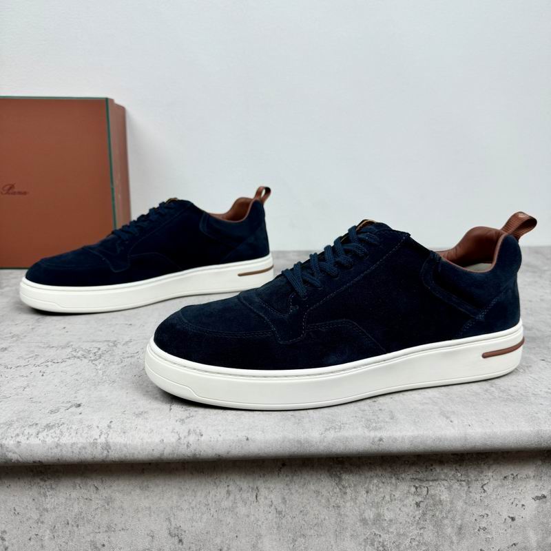 Loro Piana sz39-46 hnh0704