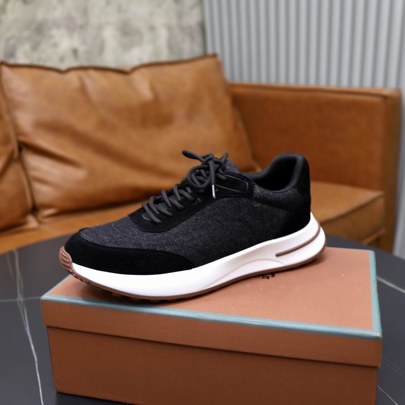 Loro Piana sz38-45 hnh0705