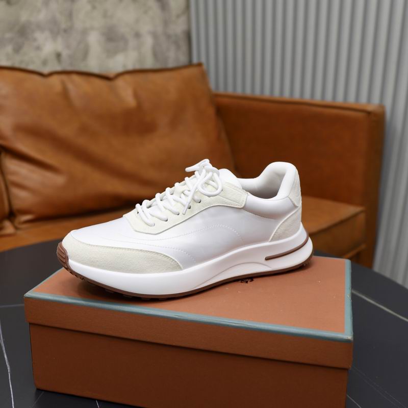 Loro Piana sz38-45 hnh0706