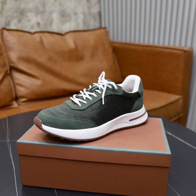 Loro Piana sz38-45 hnh0707