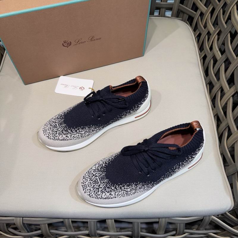 Loro Piana  sz38-46 hnh0801