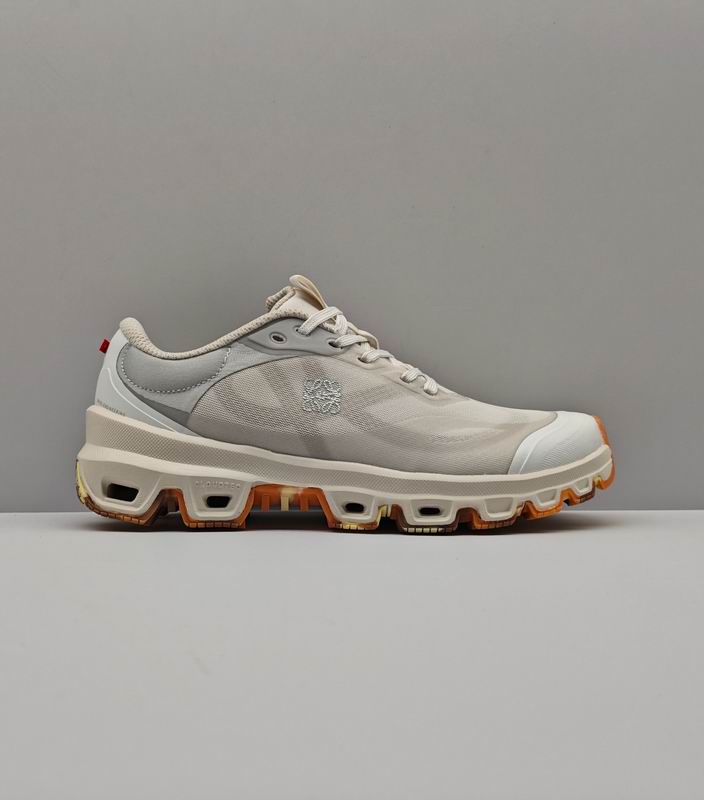 Loewe sz36-45 hnh0702