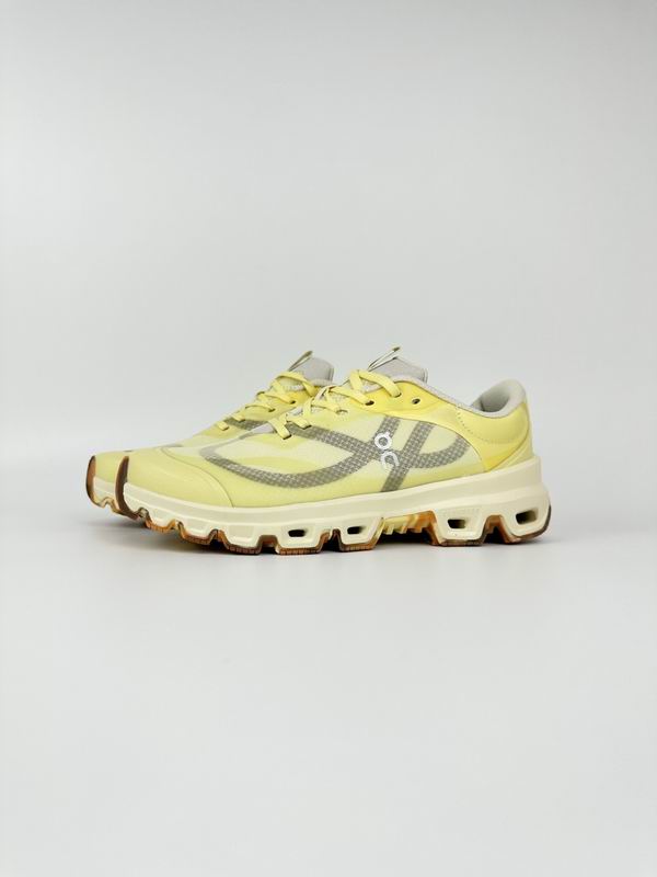 Loewe sz36-45 hnh0703