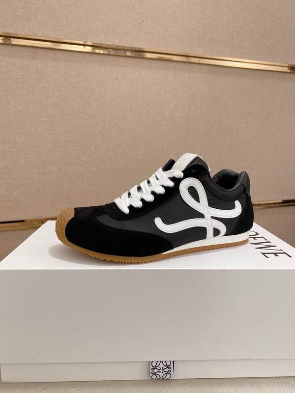 Loewe sz35-40 38-45 hnh0705