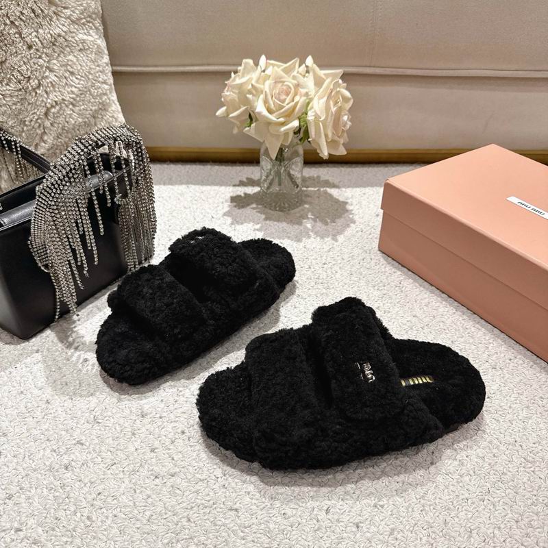 Miumiu sz35-40 mnh0701