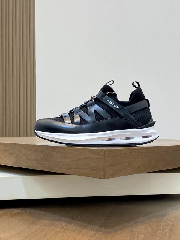 Moncler sz38-45 hnh0702