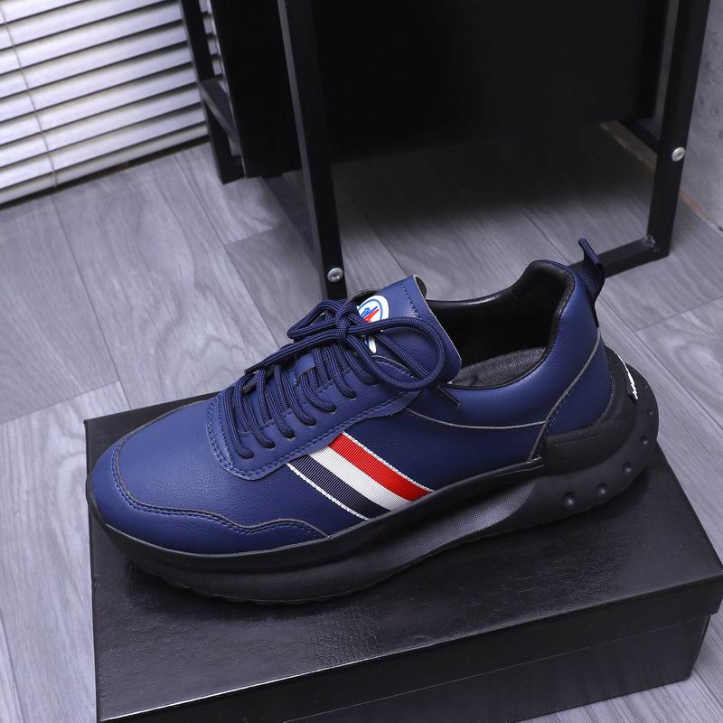 Moncler sz38-46 hnh0703