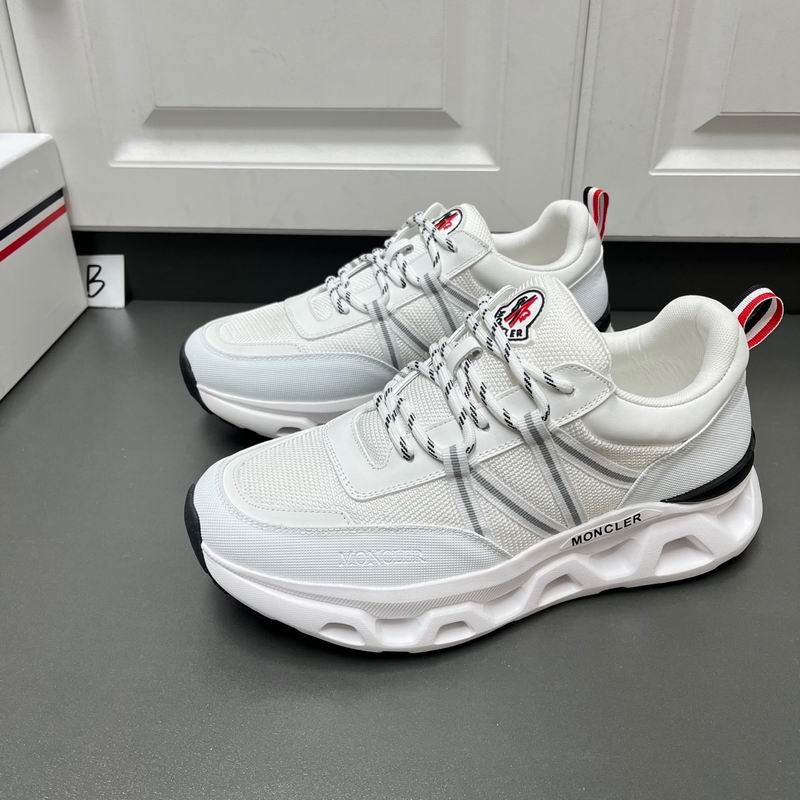 Moncler sz39-44 hnh0704