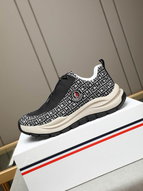 Moncler sz38-45 hnh0706