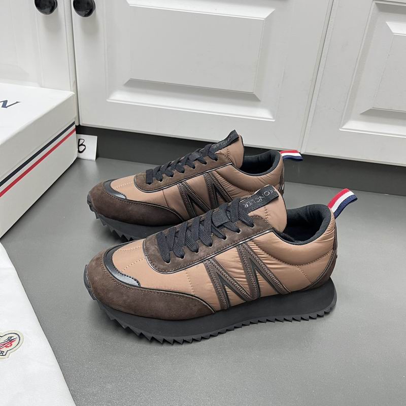 Moncler sz38-45 hnh0709