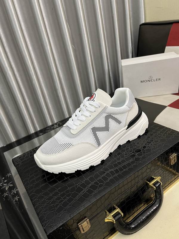 Moncler sz38-46 hnh0715