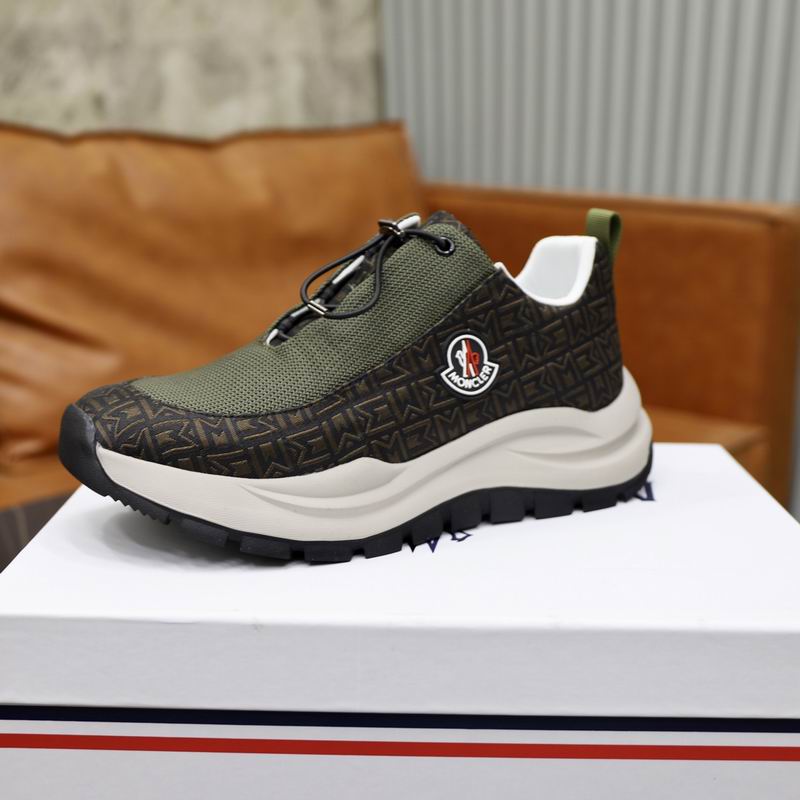 Moncler sz38-45 hnh0721