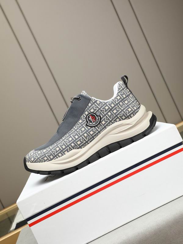 Moncler sz38-45 hnh0723