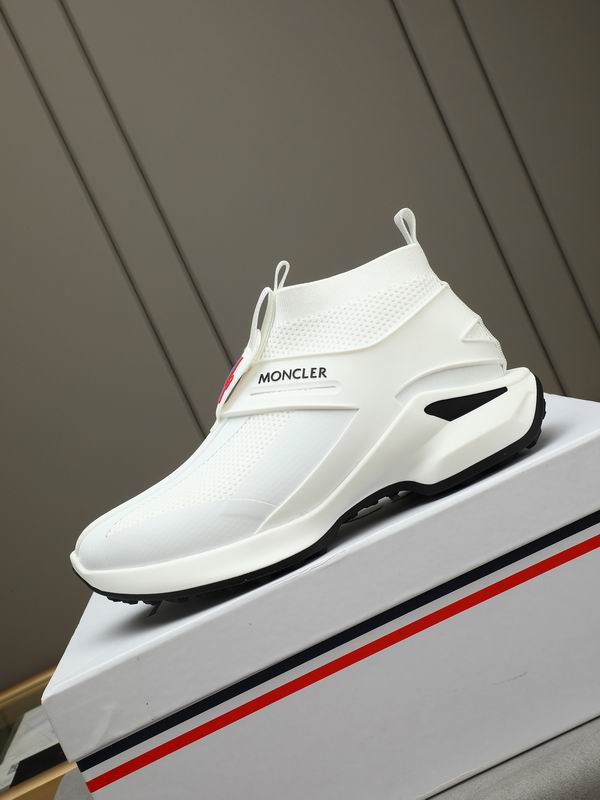 Moncler sz38-45 hnh0802