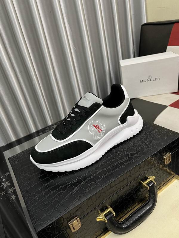 Moncler sz38-46 hnh0804