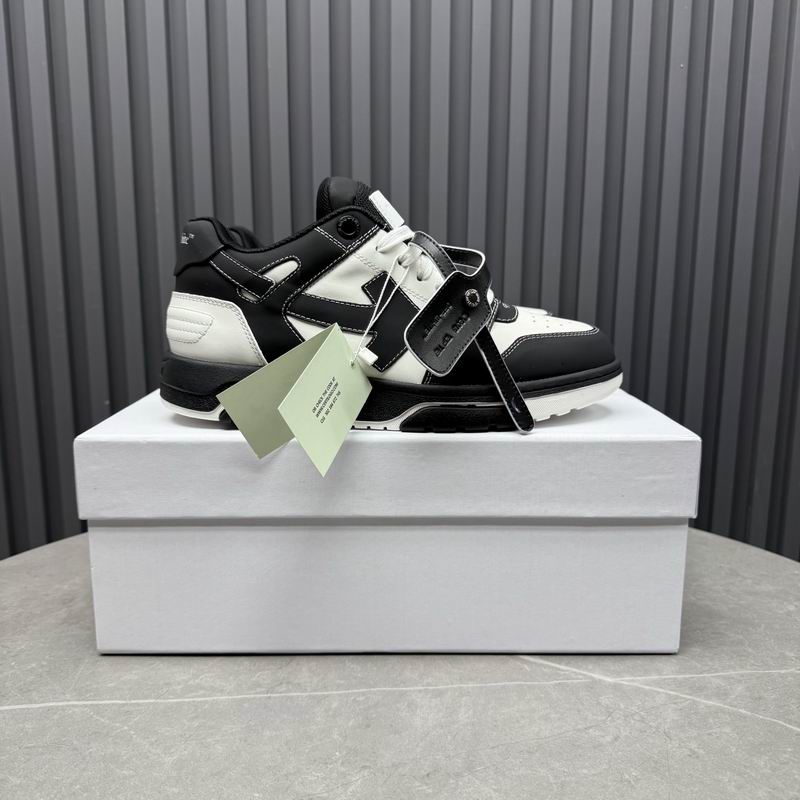 Off White sz36-46 hnh0705