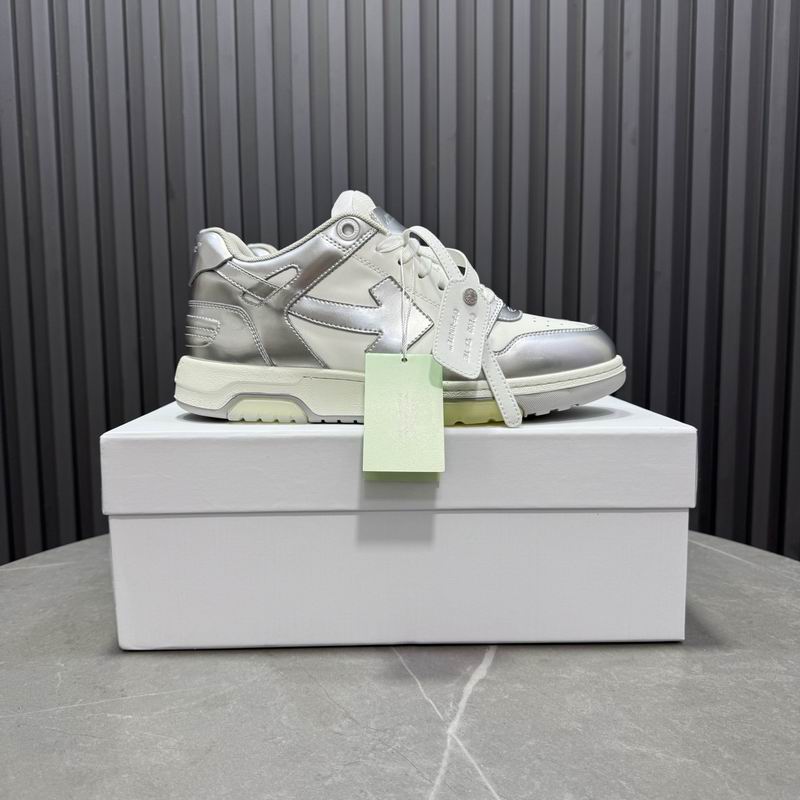 Off White sz36-46 hnh0708