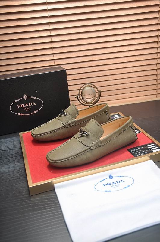 Prada sz38-45 hnh0601