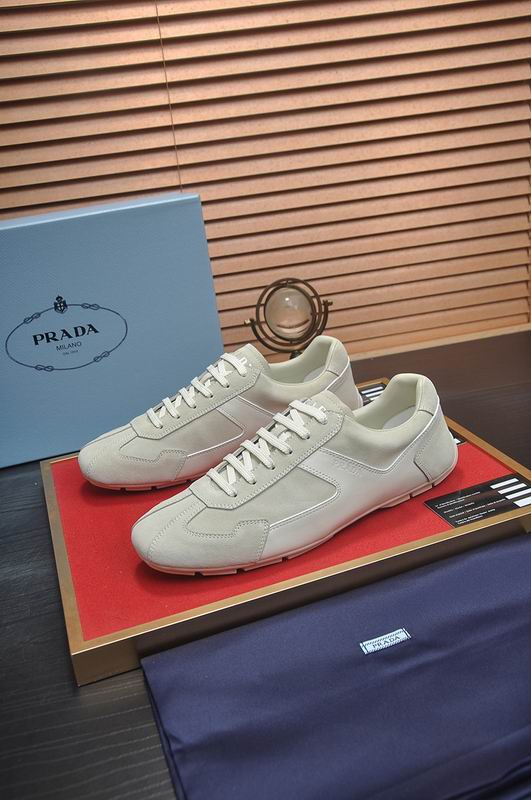 Prada sz35-41 38-44 hnh0601