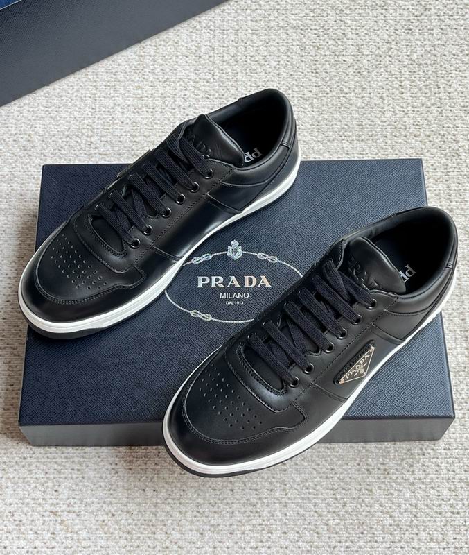 Prada sz39-44 hnh0621