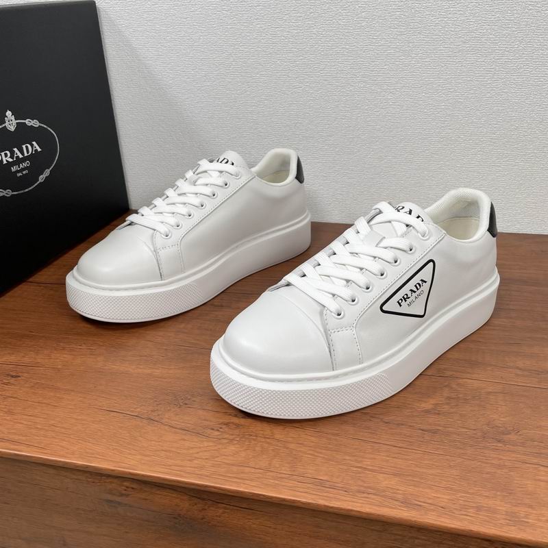 Prada sz38-44 hnh0622