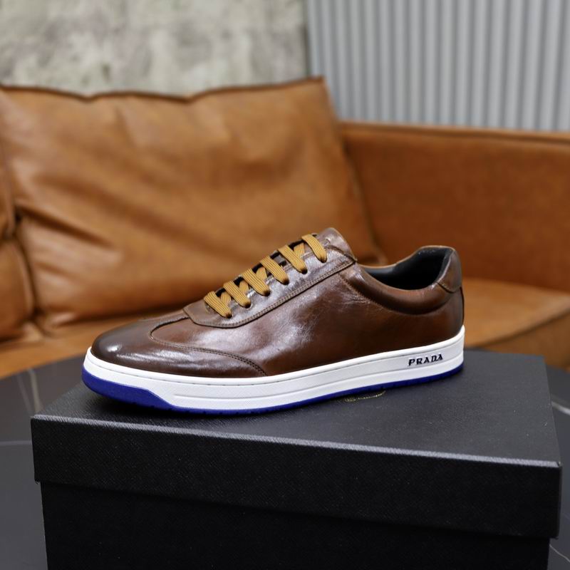 Prada sz38-45 hnh0623