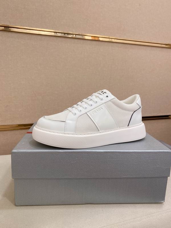 Prada sz38-44 hnh0624