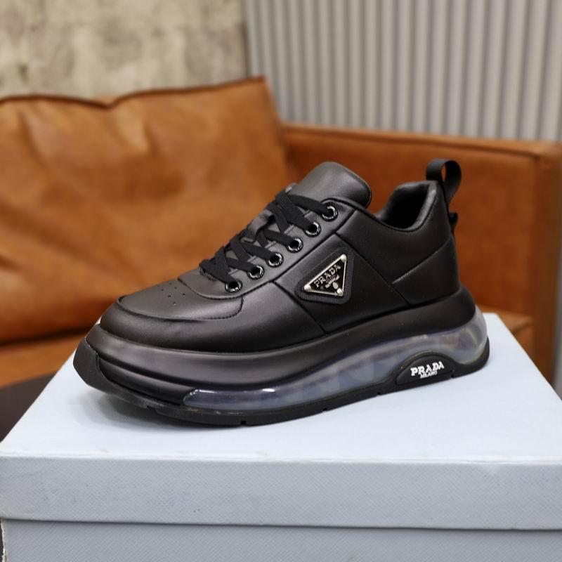Prada sz39-46 hnh0617