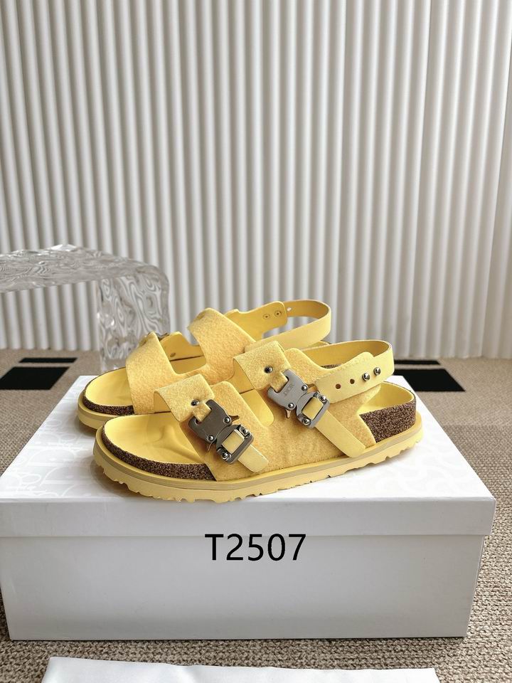 DIOR shoes 38-46 h0801