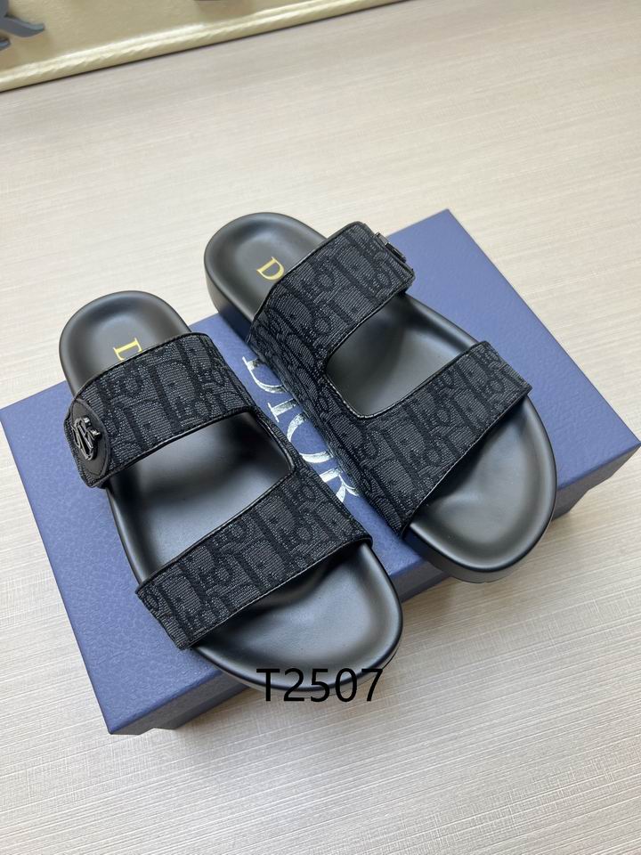 DIOR shoes 38-46 h0808