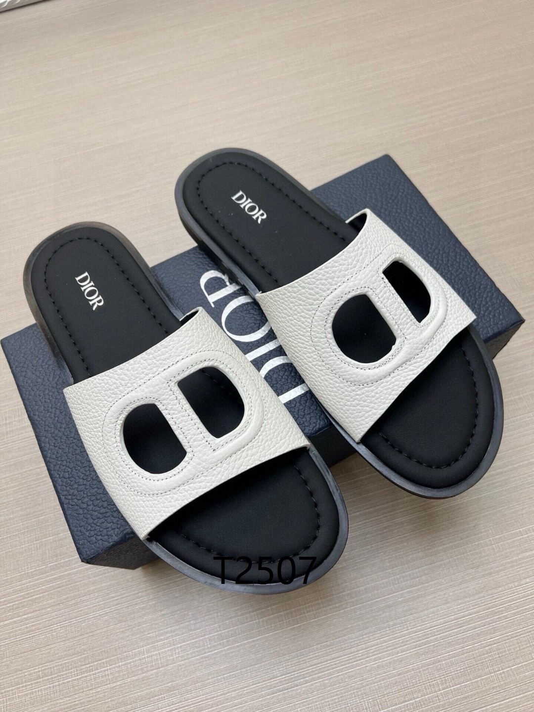 DIOR shoes 38-46 h0819