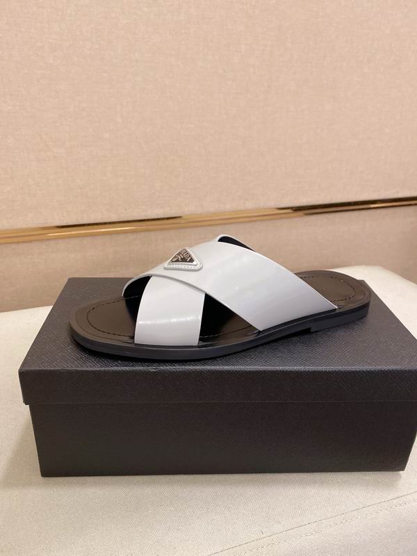 Prada sz38-44 hnh0610