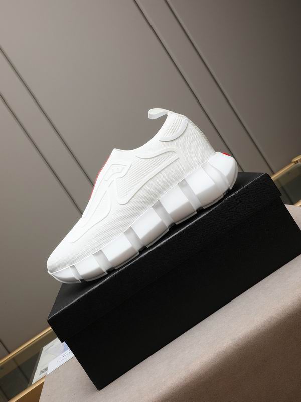 Prada sz38-46 hnh0622