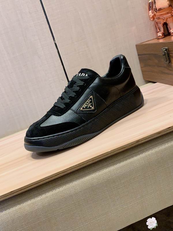 Prada sz38-44 hnh0624