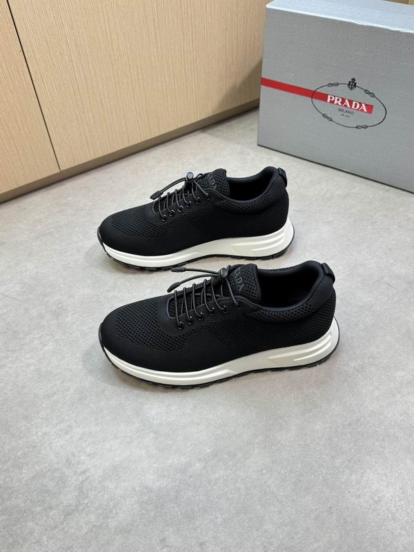Prada sz38-45 hnh0627