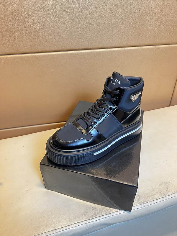 Prada sz38-44 hnh0701