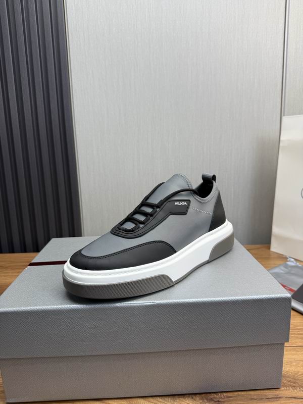 Prada sz38-45 hnh0702