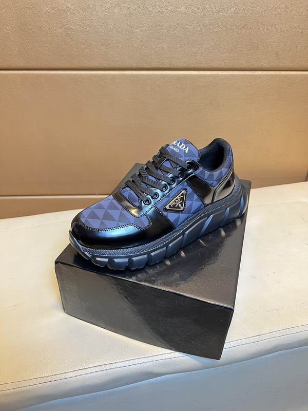 Prada sz38-44 hnh0703